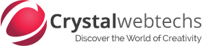 Crystal Web Techs Top Rated Company on 10Hostings
